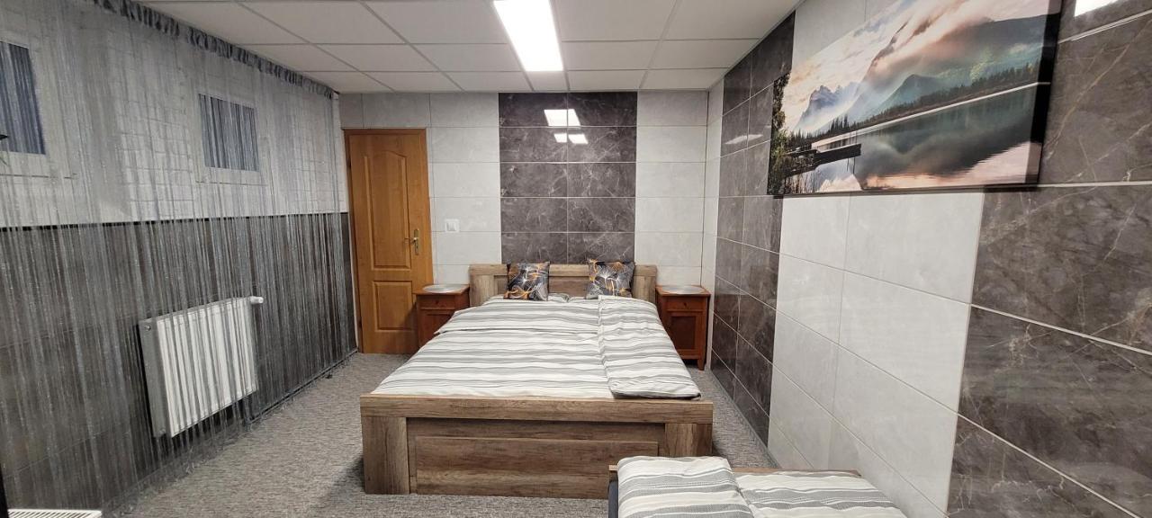 Stylowy Apartament Na Ptasiej Gorze Jelenia Gora Dış mekan fotoğraf